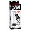 Pump Worx Sure-Grip Power Pump