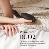 Womanizer Duo 2 Black