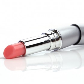 Lipstick Vibe Ruj Vibratör - 11,5 Cm