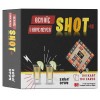 Ben Hiç Shot +18: Eğlencenin ve Samimiyetin Buluştuğu Oyun!