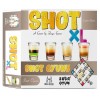Shot XL: Çakırlaştıkça Eğlenceyi Zirveye Taşı!