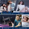 Lovense Sex Machine APP Contrelled
