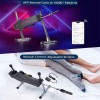 Lovense Sex Machine APP Contrelled