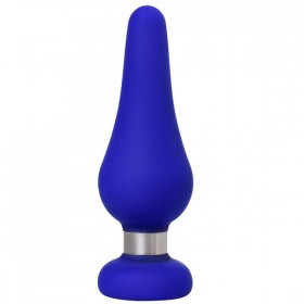 Orta Boy ToDo Slassic Anal Kılıf – Yeni Başlayanlar ve Deneyimliler İçin İdeal