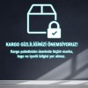 S-Box Ekstra İnce Prezervatif 12’li – Maksimum His, Tam Güven