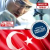S-Box Ekstra İnce Prezervatif 12’li – Maksimum His, Tam Güven