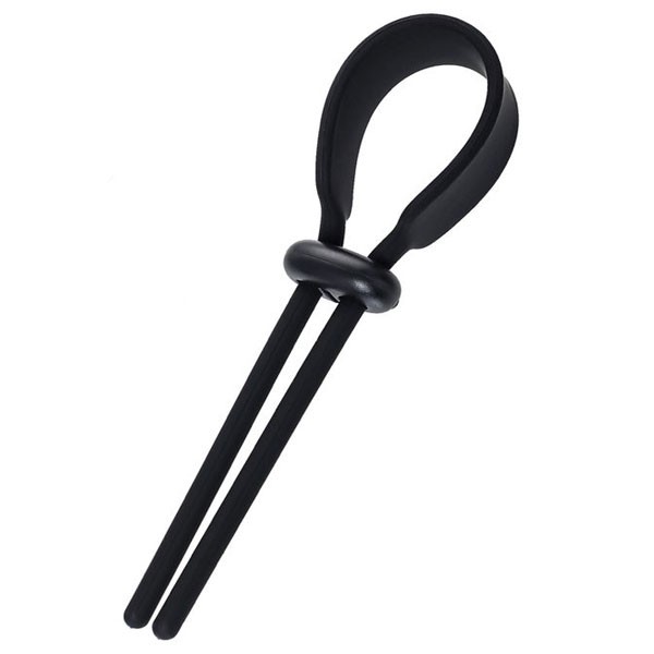 A-Toys Ayarlanabilir Penis Kementi – Kontrollü Baskı ve Yoğun His