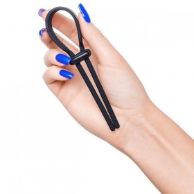 A-Toys Ayarlanabilir Penis Kementi – Kontrollü Baskı ve Yoğun His