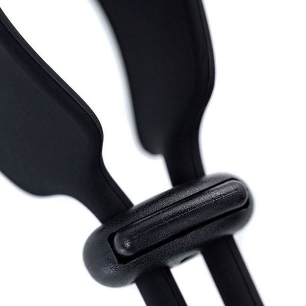 A-Toys Ayarlanabilir Penis Kementi – Kontrollü Baskı ve Yoğun His