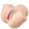 Realistic Pussy Sweet Girl Suni Vajina Yapay Kalça