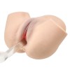 Realistic Pussy Sweet Girl Suni Vajina Yapay Kalça