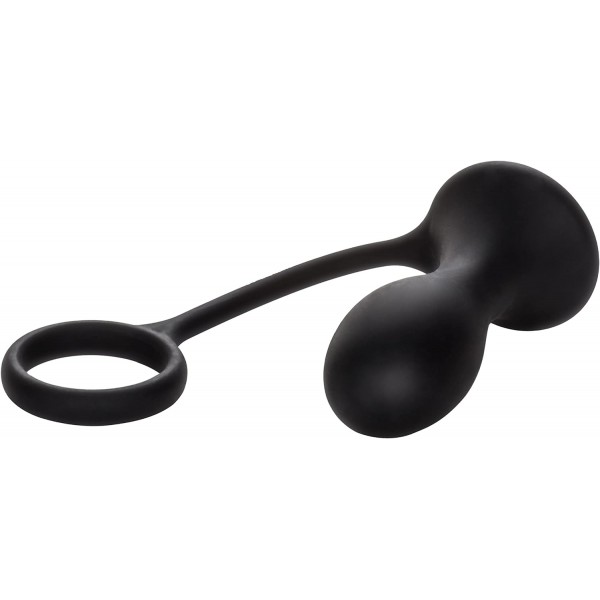 Dr. Joel Kaplan Probe & Ring