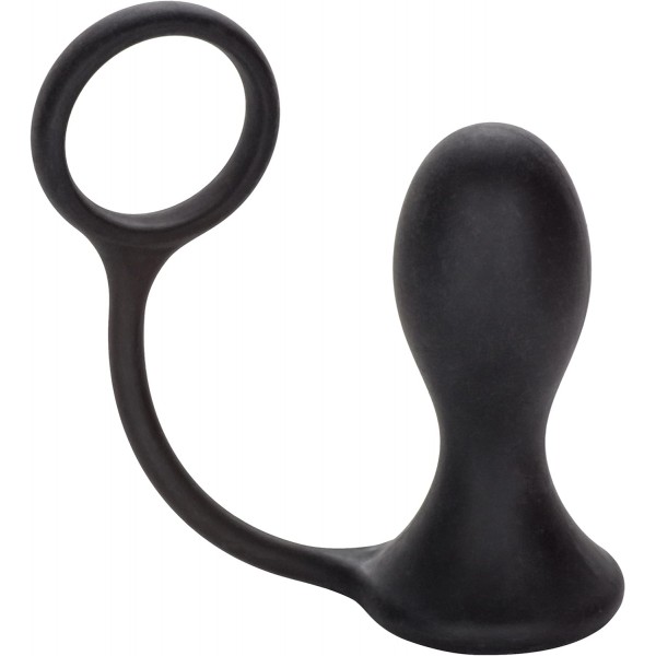 Dr. Joel Kaplan Probe & Ring