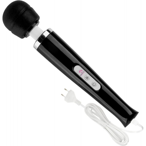 MarieLove Magic Wall 2.0 Masaj Aleti