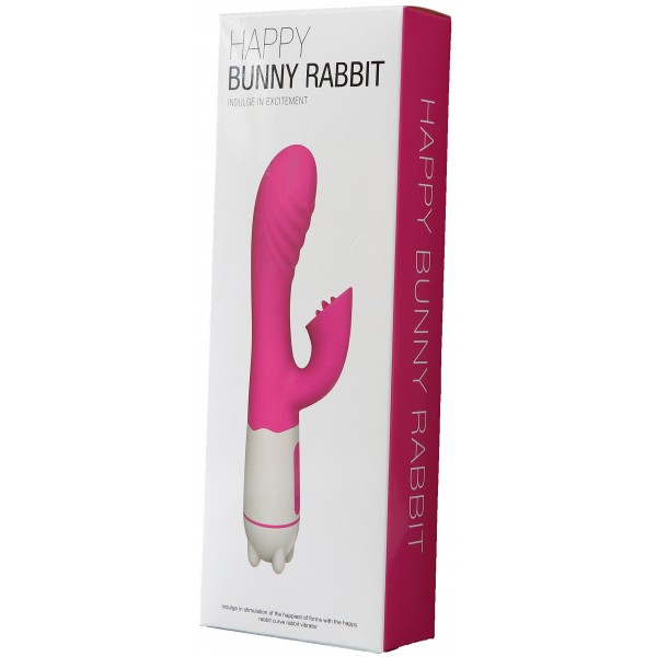 G-Spot Yalama Vibratör, Klitoris Stimülatörü