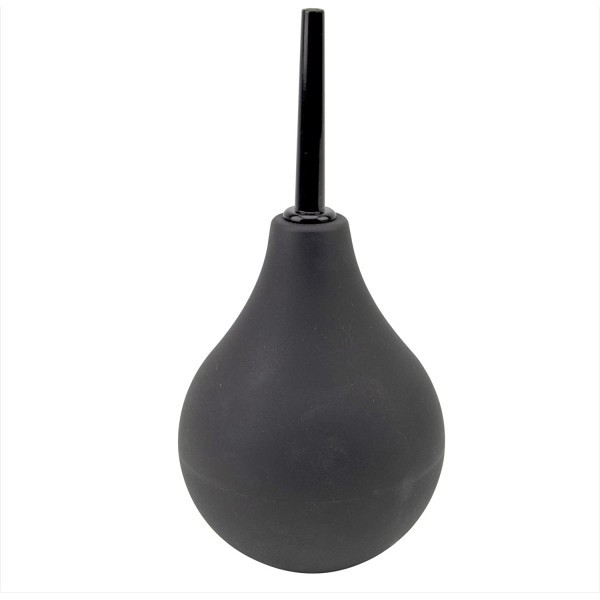 Small Anal Temizleme Pompası – Hijyen ve Konforun Pratik Yolu