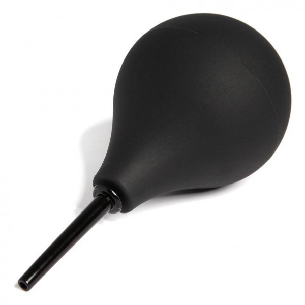 Pratik Anal Temizleme Pompası – Güvenli ve Kolay Kullanım