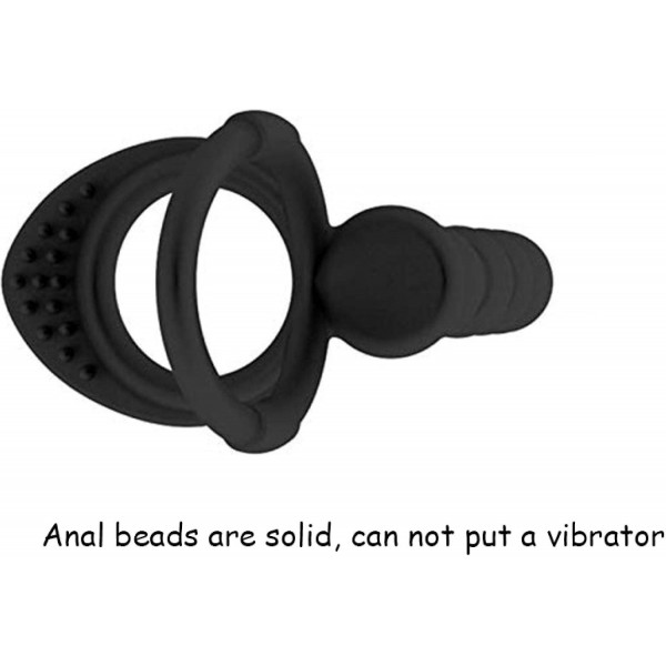 Çift Penetrasyon Strapon Dildo – Gerçekçi Silikon, Çoklu Kullanım ve Yoğun Zevk