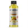 Mango Aromalı Masaj Yağı - 100 ml