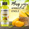 Mango Aromalı Masaj Yağı - 100 ml