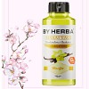 Vanilya Aromalı Masaj Yağı - 100 ml
