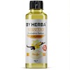 Vanilya Aromalı Masaj Yağı - 100 ml