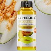 Kavun Aromalı Masaj Yağı - 100 ml