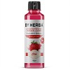 Çilek Aromalı Masaj Yağı - 100 ml