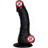 Gerçekçi Küçük Yapay Penis - 14 Cm