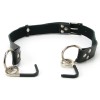 Fetish Fantasy Series Double Fish Hook Restraint