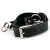 Fetish Fantasy Series Double Fish Hook Restraint