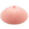 True Breast Gerçekçi Realistik Bayan Yapay Göğüs -2 Adet