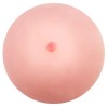True Breast Gerçekçi Realistik Bayan Yapay Göğüs -2 Adet