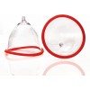 Easy Grow Göğüs Pompası