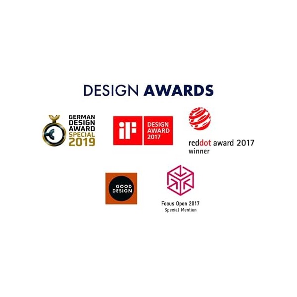 Satisfyer Double Plus Uzaktan Kumanda Partner Vibratör