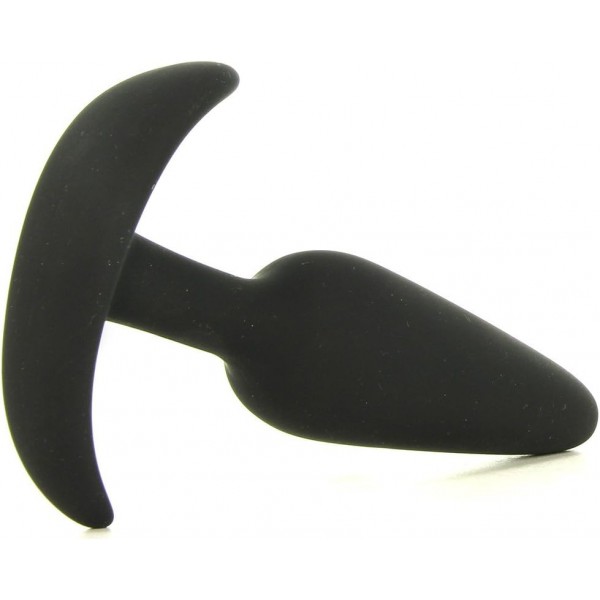 10 Farklı Titreşim Modu Vibrating Control Anal Plug