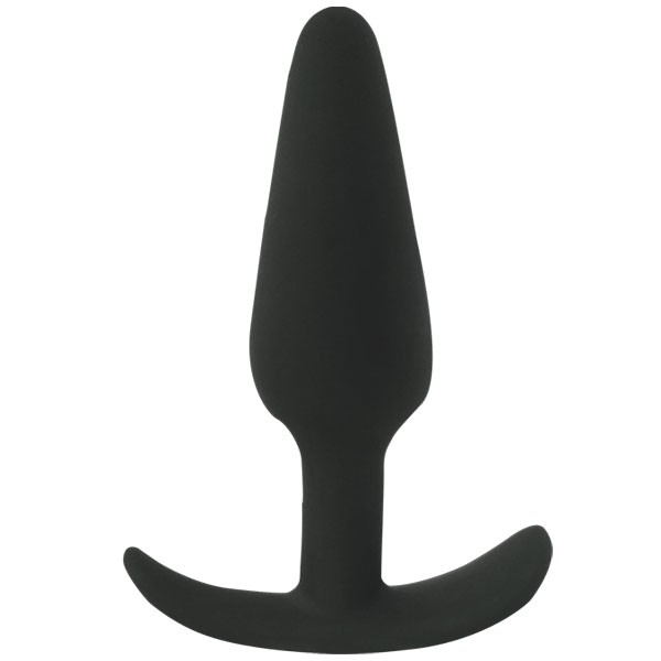 10 Farklı Titreşim Modu Vibrating Control Anal Plug