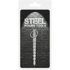 Steel Power Tools Penis Stick - 14 cm
