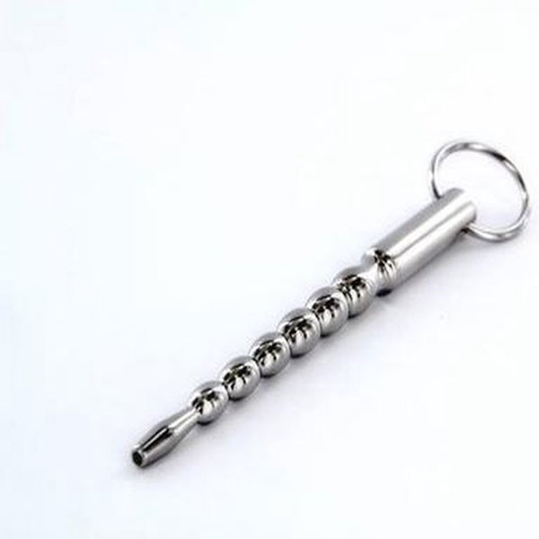 Steel Power Tools Penis Stick - 14 cm