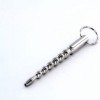 Steel Power Tools Penis Stick - 14 cm