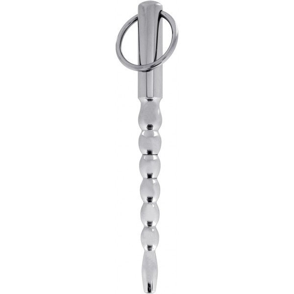 Steel Power Tools Penis Stick - 14 cm