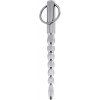 Steel Power Tools Penis Stick - 14 cm