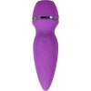 Chisa Novelties Intimate Melody G Noktası Emiş Vibratörü