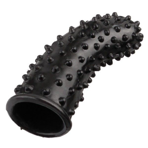 Yeni Başlayanlar Için Anal Fantezi Seti