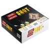 Ben Hiç Shot +18: Eğlencenin ve Samimiyetin Buluştuğu Oyun!