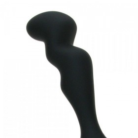 Anal Fantasy Classix Prostate Stimulator