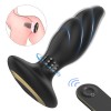 Whirlwinds-RCT Şarjlı Uzaktan Kumandalı Rotating Anal Vibratör