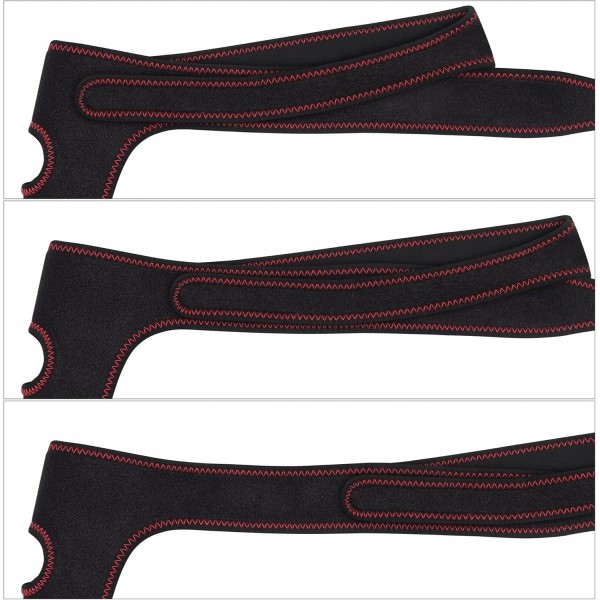 Strap-On Harness – Belden Bağlamalı Kemer