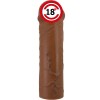 Gerçek Hissiyatlı Uzatıcı Penis Kılıfı – 16,5 Cm