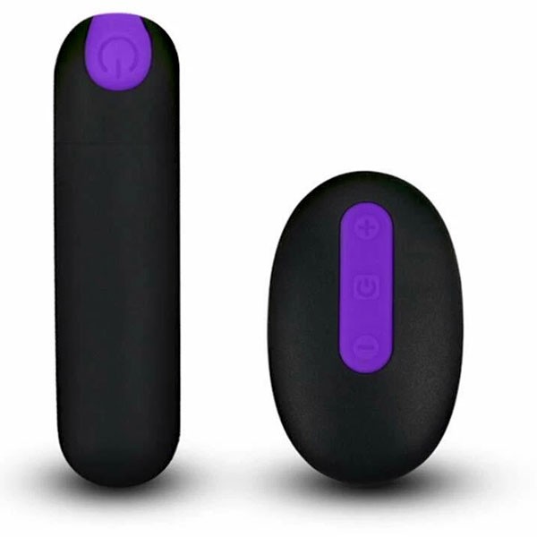 Uzaktan Kumandalı Şarj Edilebilir Dantel Külot – Yoğun G-Spot Uyarımı